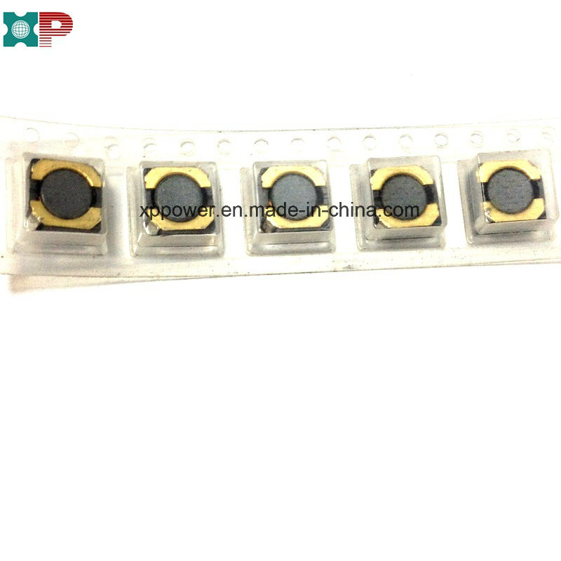 Chip Inductors