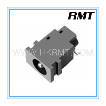 DC Power Jack (DC0049A)