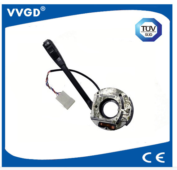 Auto Turn Signal Switch for VW Golf 87