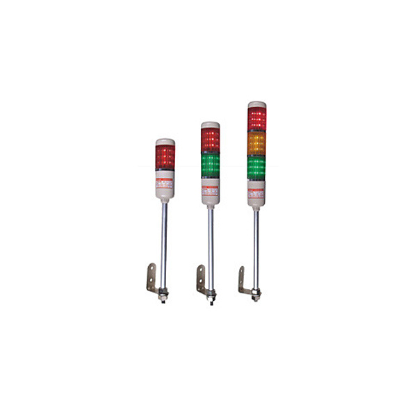 Multi-Level Style (SIGNAL TOWER) Lta505 (LED) Circuit Breaker