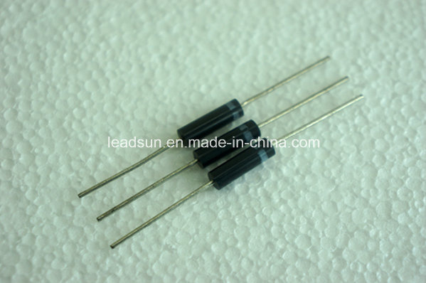 High Voltage Diode Cl03-18c Fast Recovery