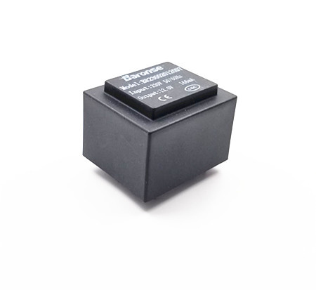 Low-Frequency Transformer Customer Design Are Welcome