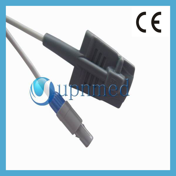 Goldway SpO2 Sensor Ut4000