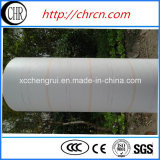 Electrical Insulation Paper Nmn 6640