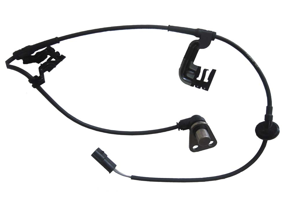 ABS Sensor 7030807 for Mazda (MAG2768)