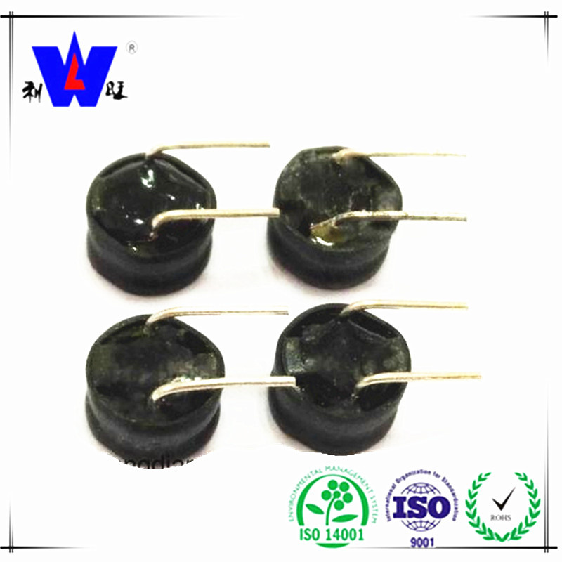 Radial Leadedpower Choke 8*5 Inductor