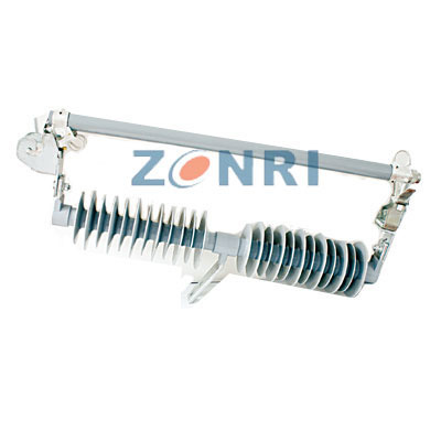 Silicon 24kv Cut-out High Voltage