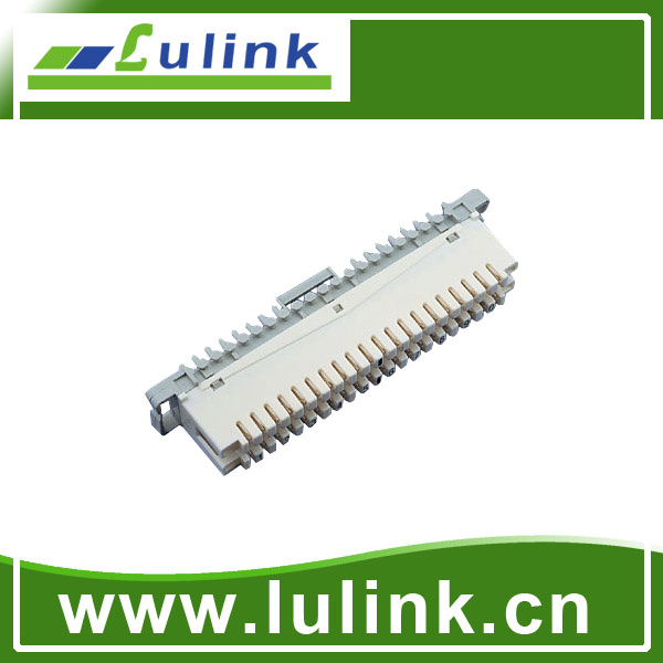 Hot Sale 10 Pair Connection Module
