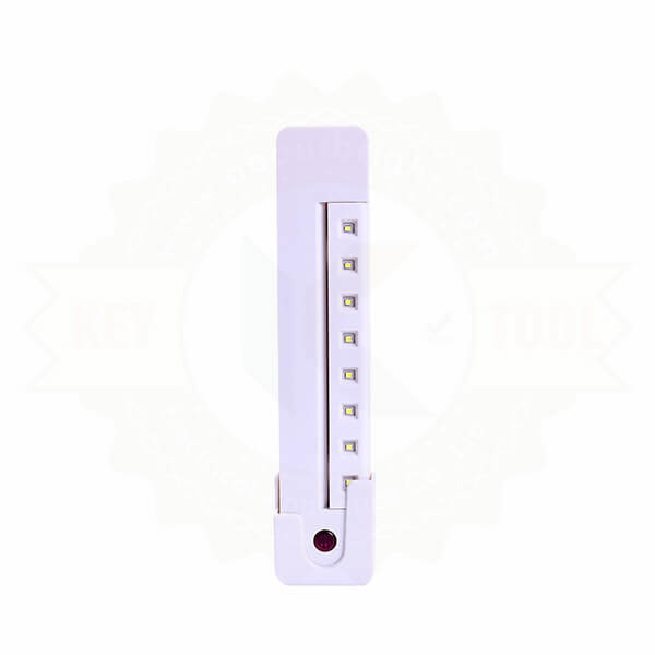 3AAA Super Bright LED Motion Sensor Light 