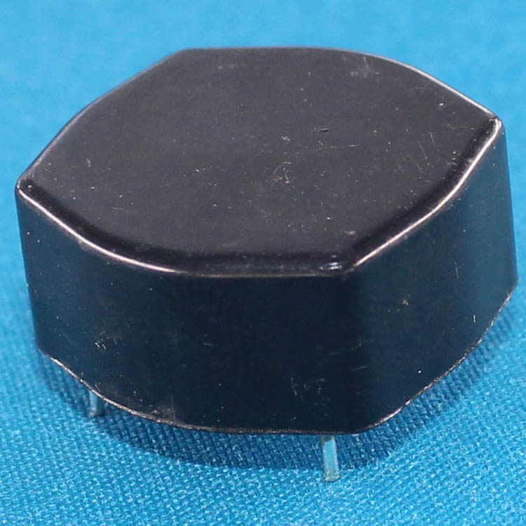 400mh Balun Inductor for Monitor