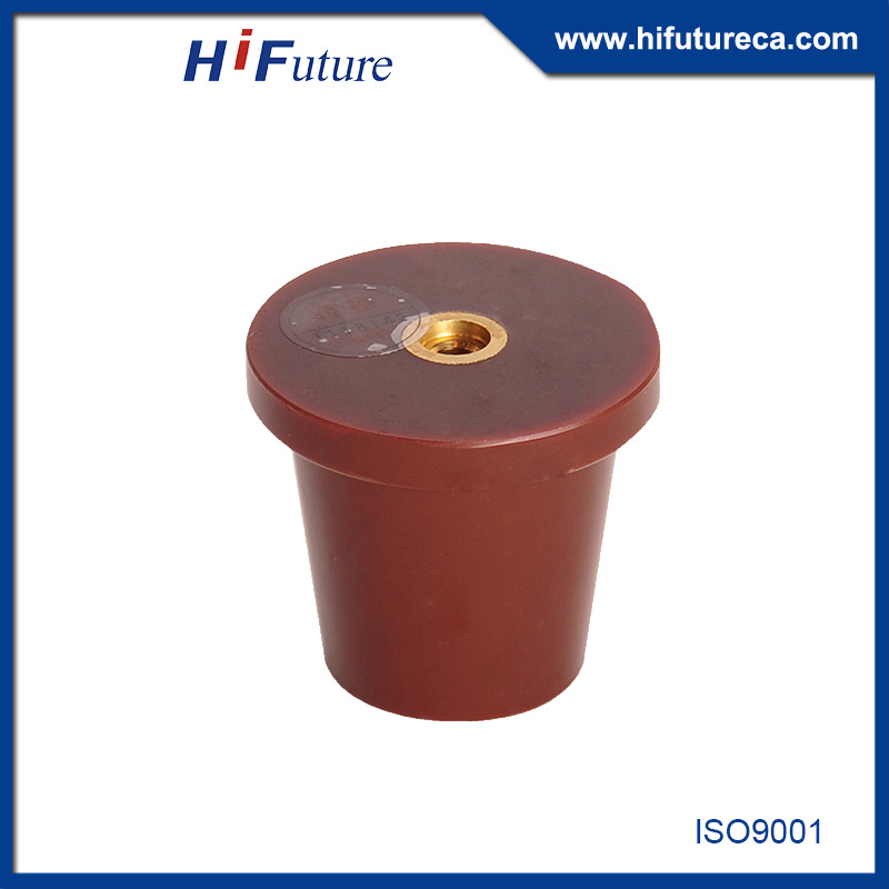 24kv 200A Epoxy Resin Insulator