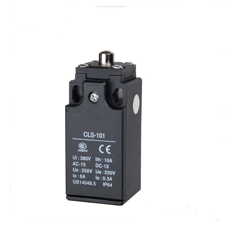 Economic Limit Switch Cls-101