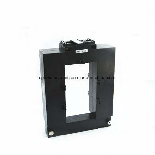 200A/5A DBP 30*20 Split Core Current Transformer Clamp Cts