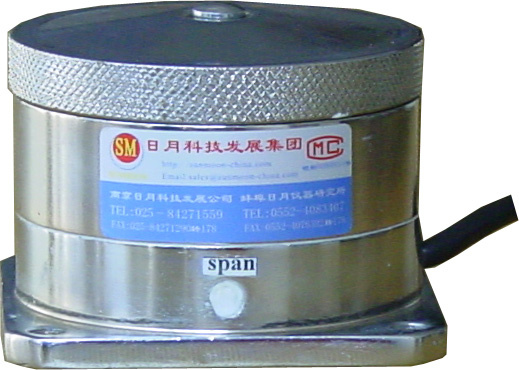 Sm8-B Tension and Compression Load Cell