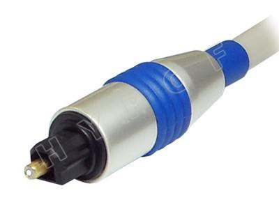 Toslink Cable (T-PS50-1)