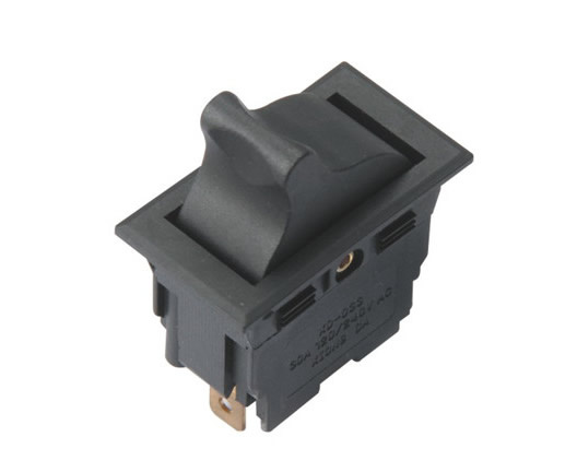 200210 toggle switch
