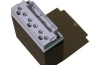 Rechargeable 12V 14A Lithium Battery Replace for Lead-Acid Battery
