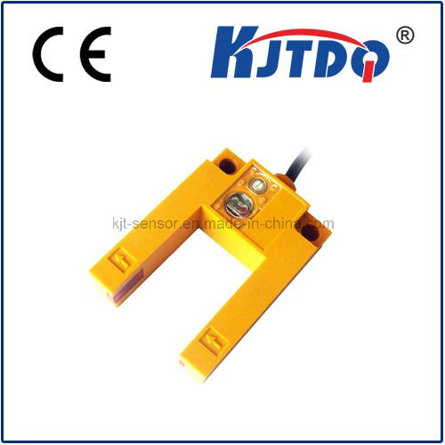Photoelectric Sensor U Type Switch Best Saler