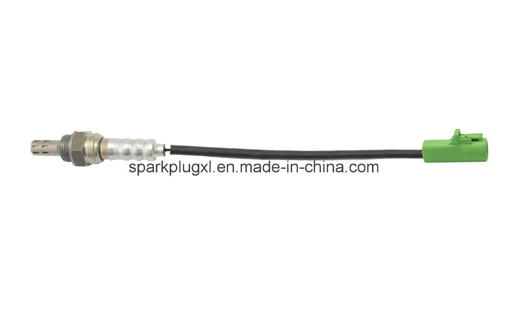 Oxygen Sensor Ford 250-23007 25023007 E9sf9f472ba E7tz 9f472-B E7tz9f472e E8tz9f472b E93f9f472ba F0tz 9f472-E E97f9f472ba E97f9f472
