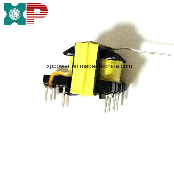 LED Driver Ee Transformer