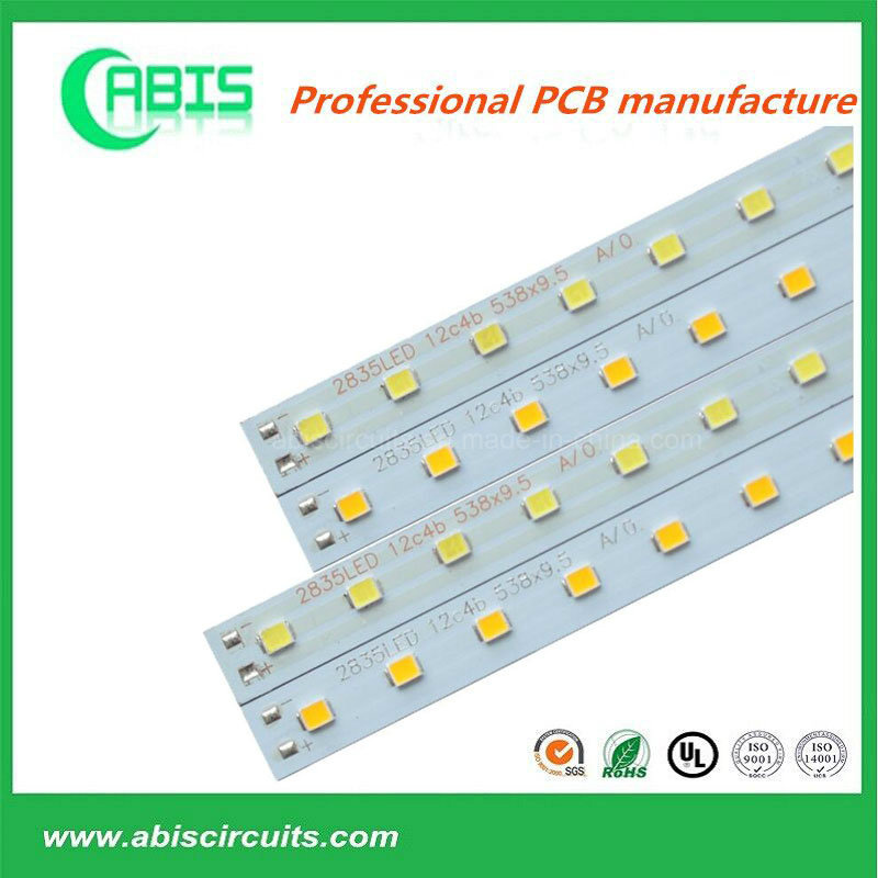 LED PCBA SMD PCB Board