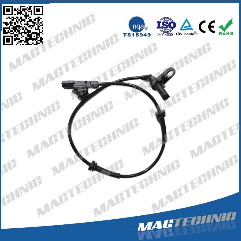 ABS Sensor 47901-1ha0a for Nissan 2009-2013