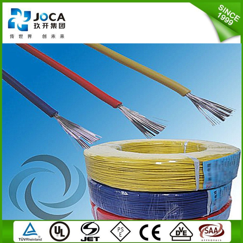 UL1015 22AWG Lead Wire