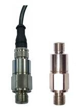 Model Ppm-T322A Pressure Transmitter for Loaders
