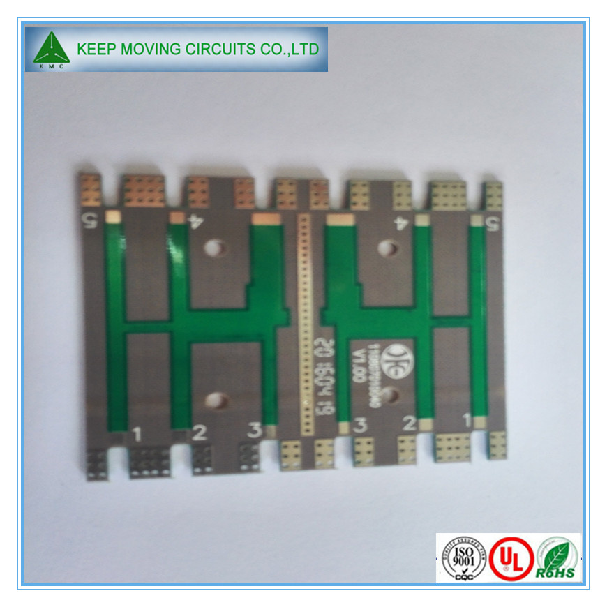 High Frequency Rogers PCB Circuit Board