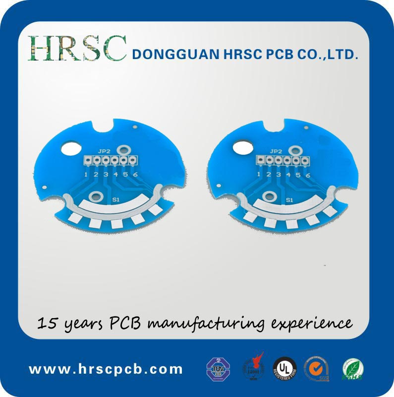 OEM & ODM PCBA & PCB for iPhone, Samsung Part