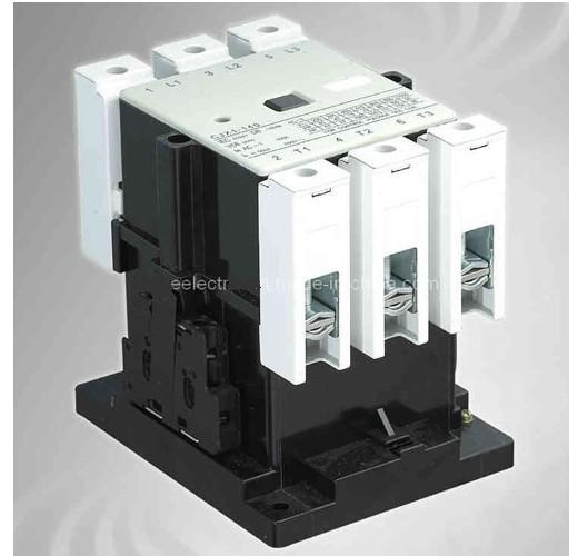 3TF 3tb 3rt AC Contactor (CJX1)