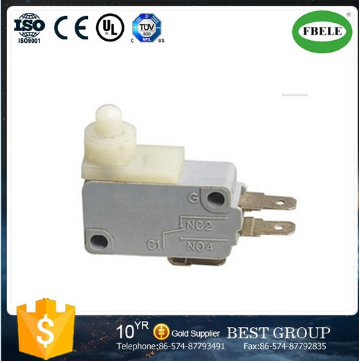 Emergency Push Button Switch Electrical Switch Good Switch