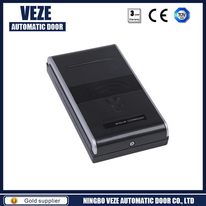 Veze No Touch Exit Switch / Hand Sensor Switch for Automatic Doors
