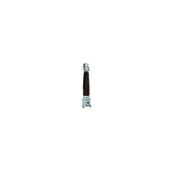 L-22gyw Current Transformer