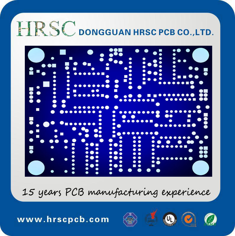 Electronic Tensile Testing Machine PCB PCB SMT