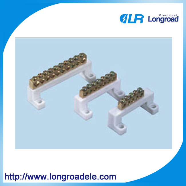 High Quality (TG-022-024) Connection Terminal