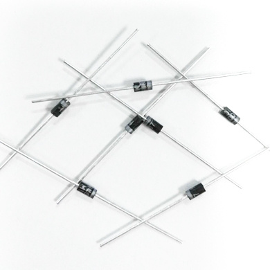 Diode 1n4007 50- 1000volts 1.0AMP --Topmay-2