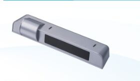 Infrared Sensor, Microwave Motion & Presence Sensor, Used in Automatic Door