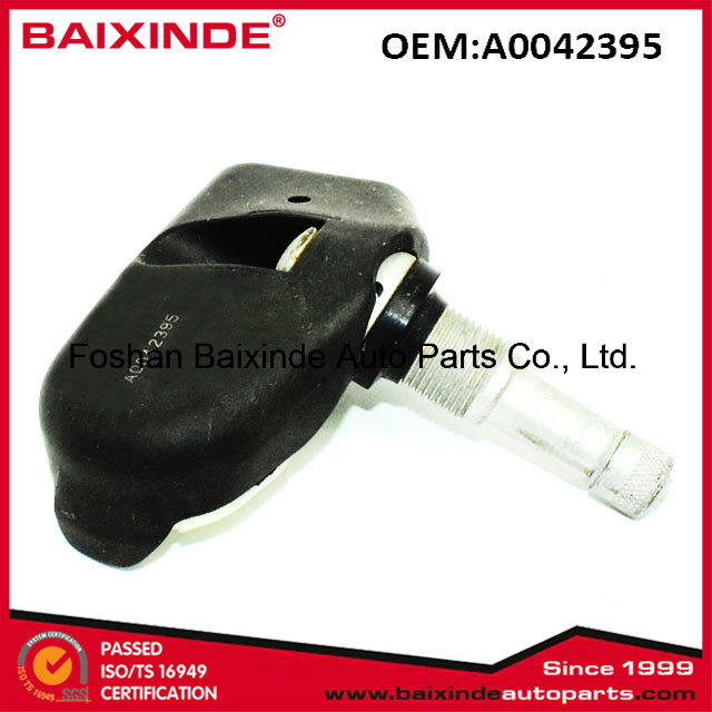 Wholesale Price Car Tire Pressure Monitoring System Sensor A0042395