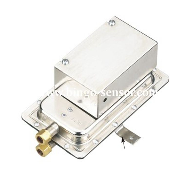 HVAC Pressure Switch/Air Differential Pressure Switch