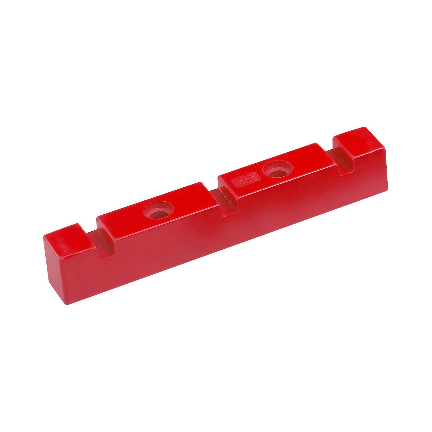 Busbar Insulator Supports Cl Series 6D3 8d3 10d3 12D3
