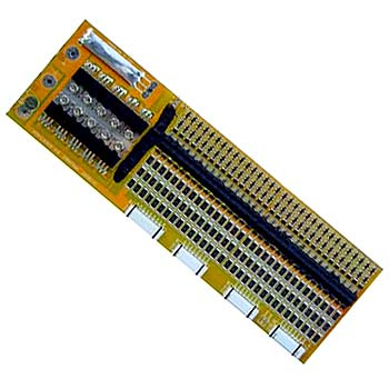 32s Li-ion / Li-Polymer / LiFePO4 Battery Protection Circuit Module