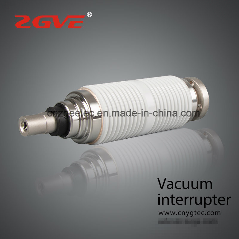 Zn28 Vs1 Vacuum Interrupter for Indoor Circuit Breaker