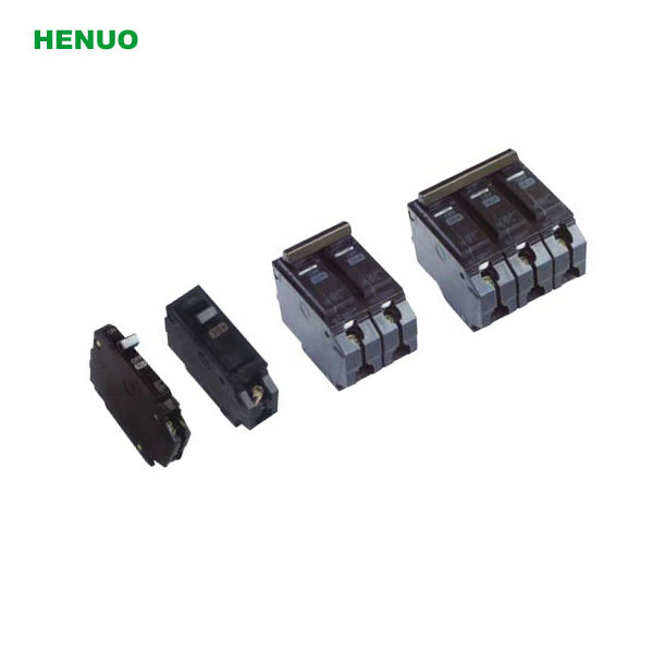 THQP Circuit Breaker