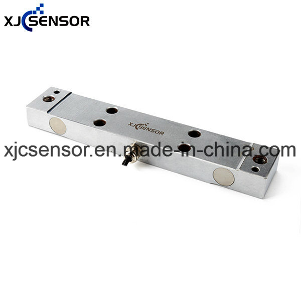 Single Point Weighing Load Cell/ Load Cell/Capacity: 4.9kn, 49kn, 500kg, 5t, Transducer