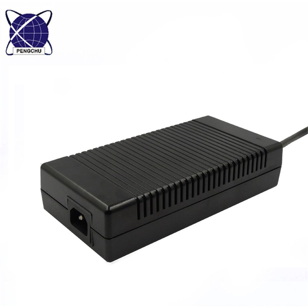 AC Adapter Output 12V 250W 20.8A