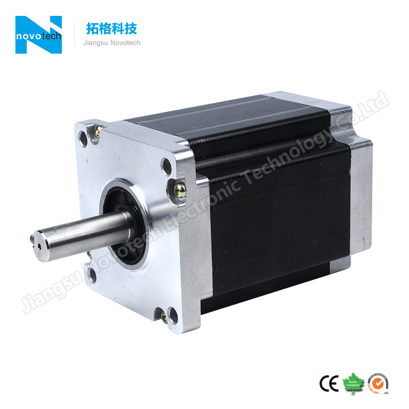 NEMA42 Big Stepper Motor