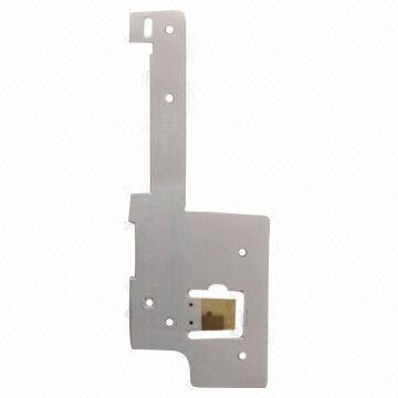 Wholesale High Quality Speaker PCB Circuit Board