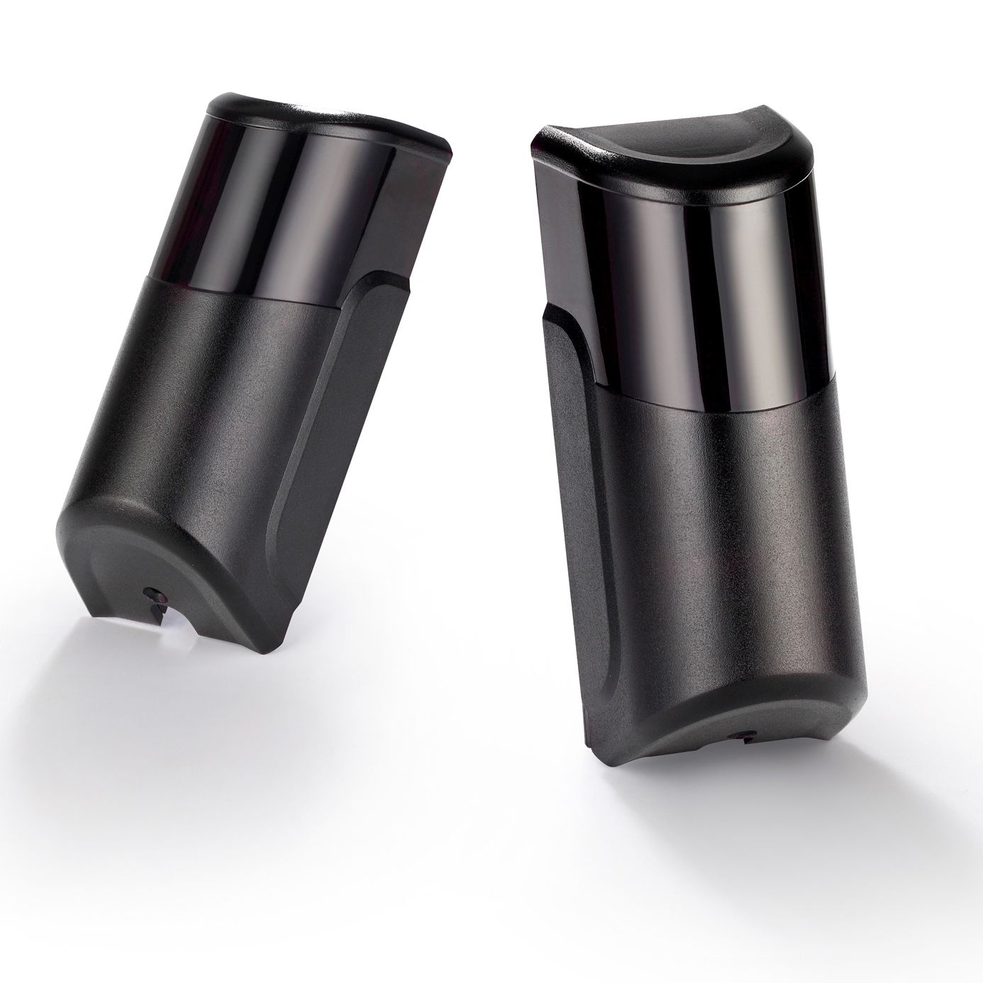 Infrared Object Detection Sensor Car Barrier Sensor