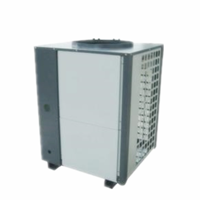 Metal Distribution Enclosure with Good Price (LFCR0316)
